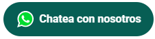 Enviar un Whatsapp